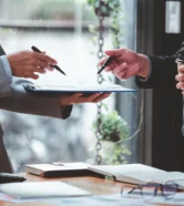 businessmen-meeting-together-to-analyze-project-fe-2026-01-08-06-21-05-utc