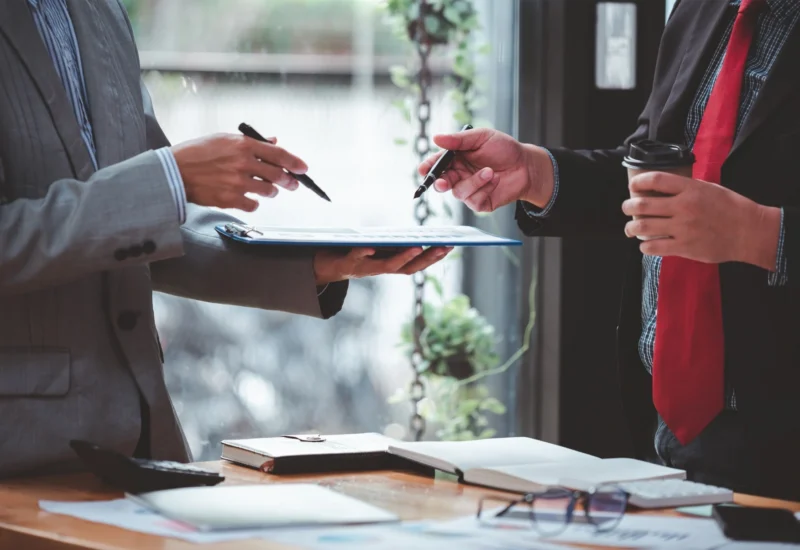 businessmen-meeting-together-to-analyze-project-fe-2026-01-08-06-21-05-utc