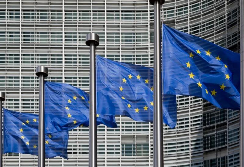 european-flags-outside-the-berlaymont-office-of-eu-2026-01-09-09-08-17-utc