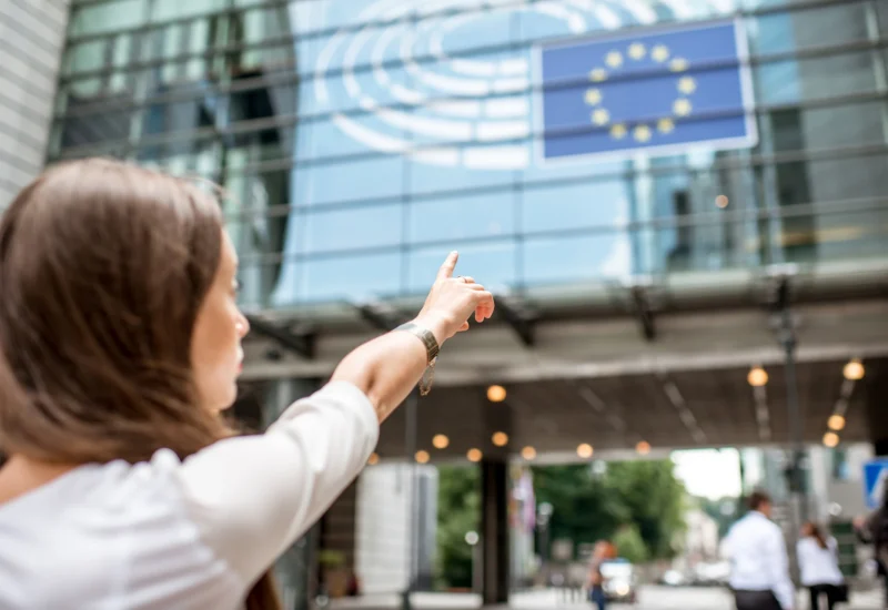 woman-pointing-on-the-european-flag-2026-01-09-10-42-45-utc